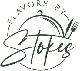 Flavors by Stokes